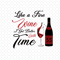 Like-A-Fine-Wine-I-Get-Better-With-Time-Birthday-Svg-BD240321NB81.jpg