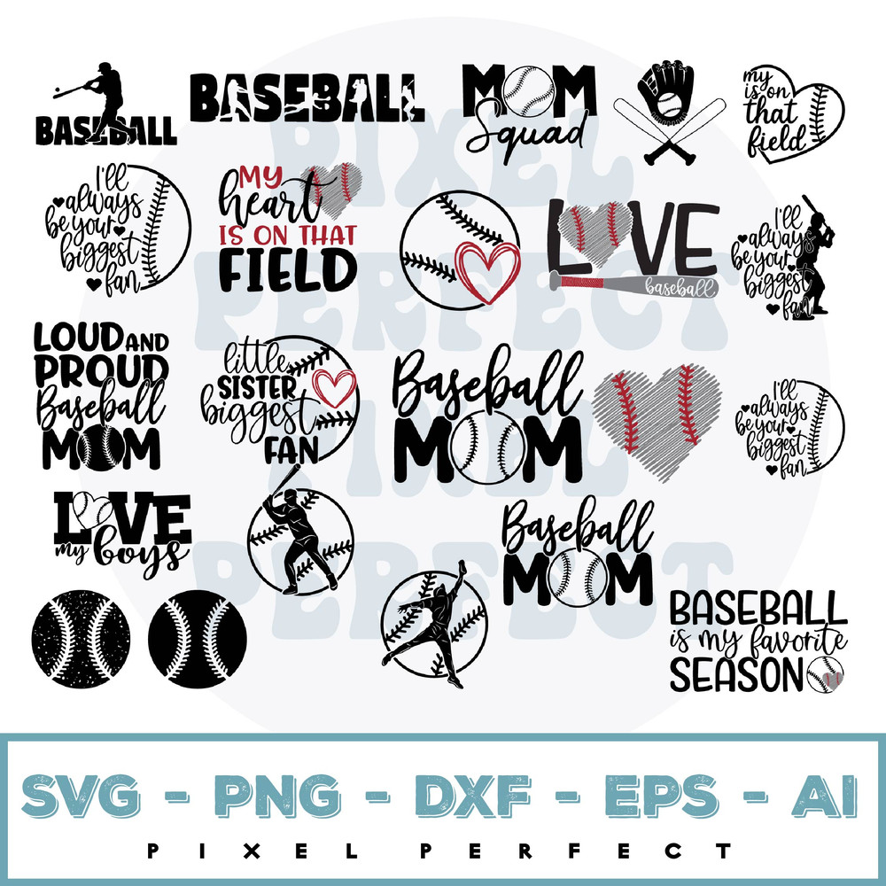PIXEL PERFECT-01.jpg