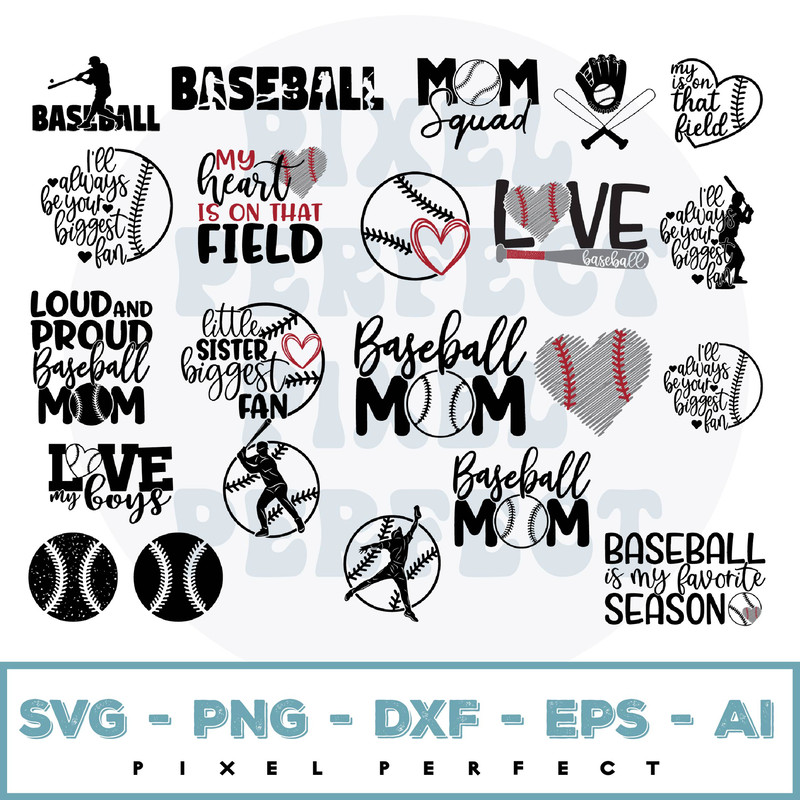 PIXEL PERFECT-01.jpg