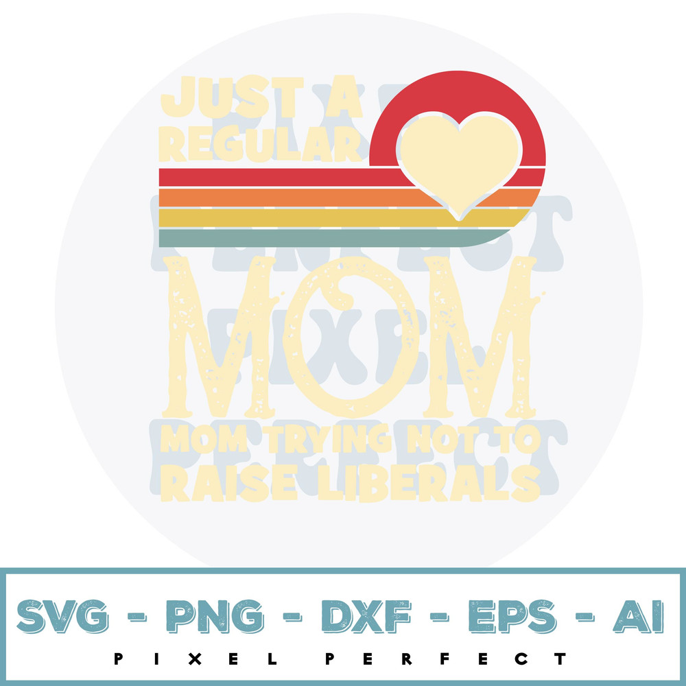 PIXEL PERFECT-01.jpg