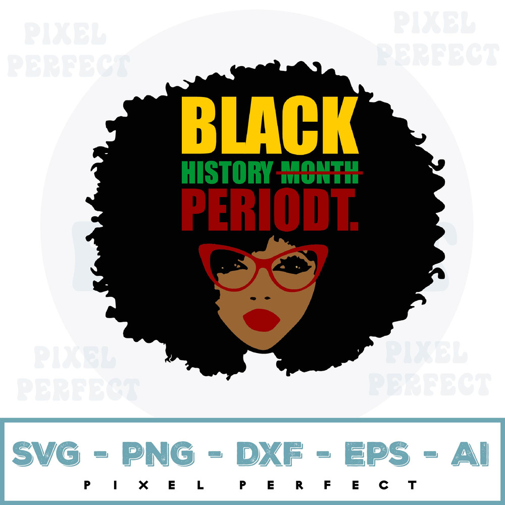 PIXEL PERFECT-01.jpg