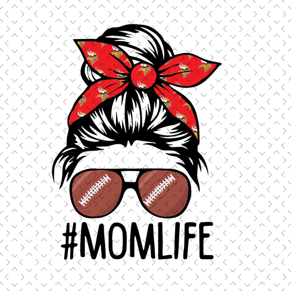 Minnesota-Vikings-Mom-Life-Svg-SP220321NB58.jpg