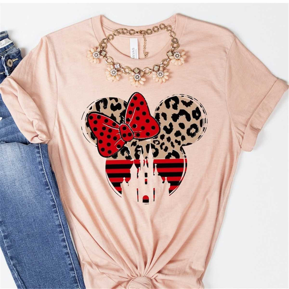 MR284202310015minnieleopardcheetahprintcastleshirtminnieearwomanimage1jpg