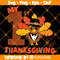 Turkey-My-1st-Thanksgiving.jpg