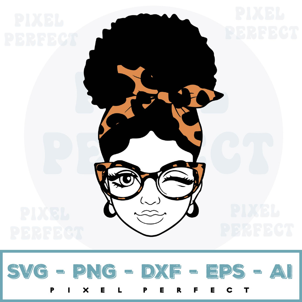PIXEL PERFECT-01.jpg