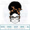 PIXEL PERFECT-01.jpg
