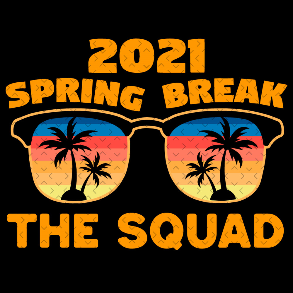 Spring-Break-2021-The-Squad-Svg-TD240321NB3.jpg