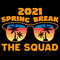 Spring-Break-2021-The-Squad-Svg-TD240321NB3.jpg
