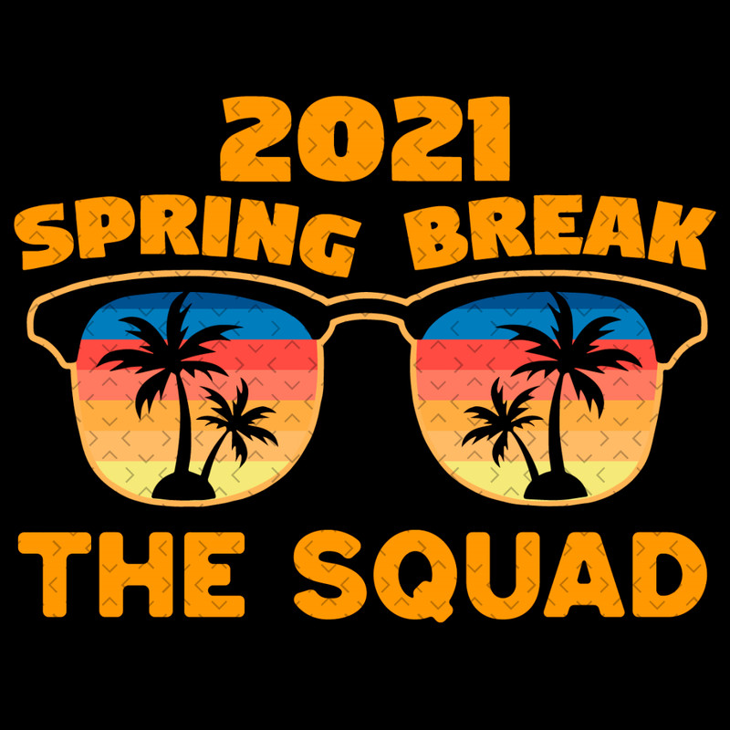 Spring-Break-2021-The-Squad-Svg-TD240321NB3.jpg