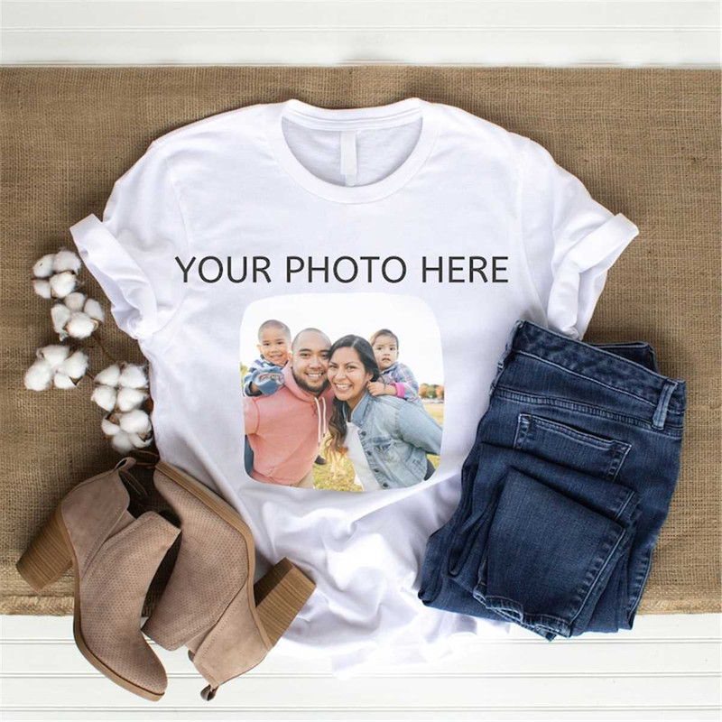 MR284202310434customtshirtphotocustomphototshirtfamilypictureimage1jpg