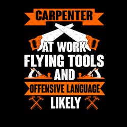 wood working carpenter svg, trending svg, carpenter svg, woodworkers svg, carpentry svg, carpenter chart svg, flying too