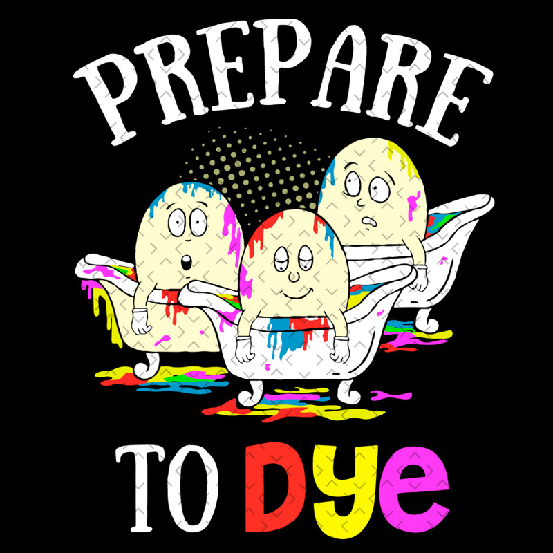 Prepare-To-Dye-Easter-Eggs-Svg-EA200321NB12.jpg