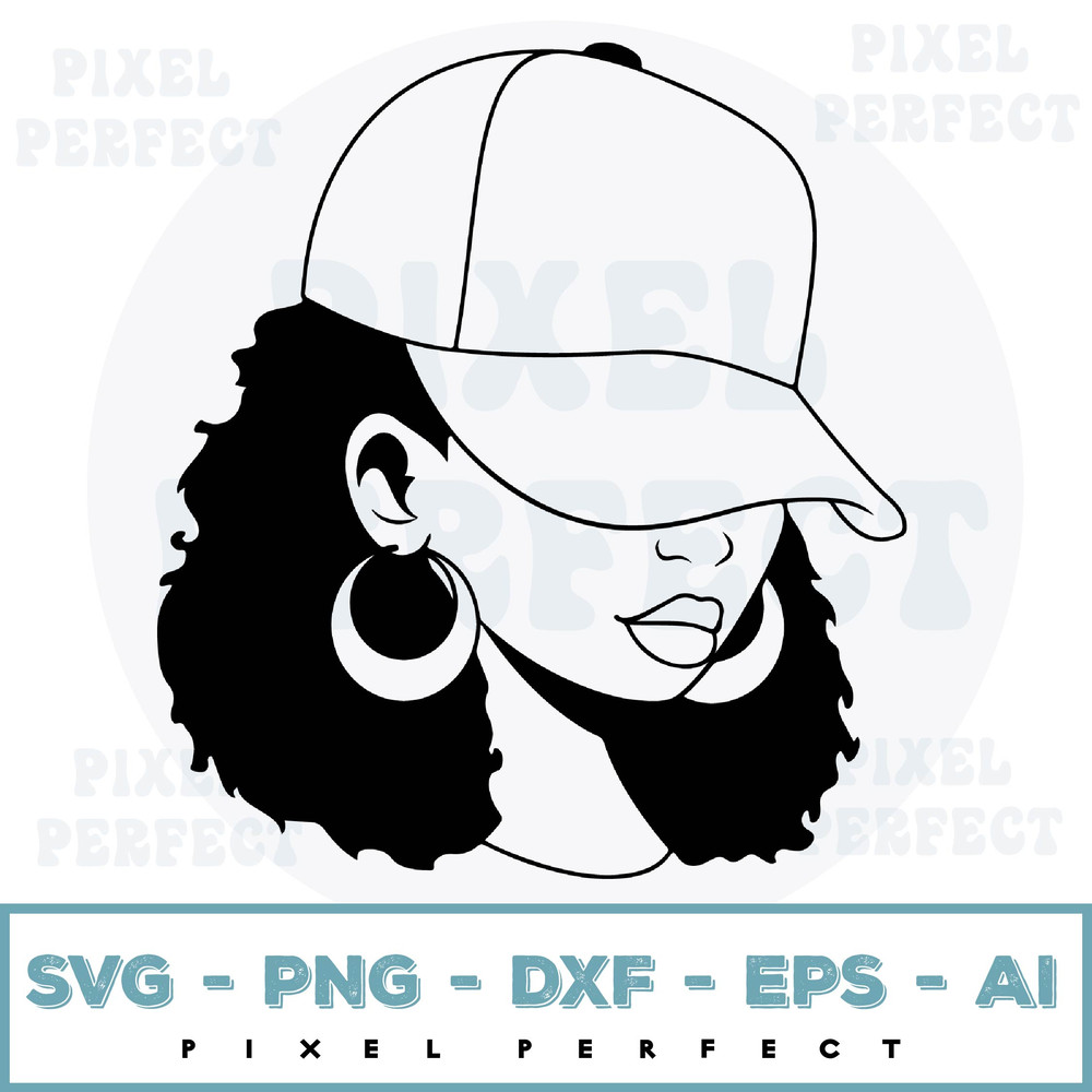 PIXEL PERFECT-01.jpg