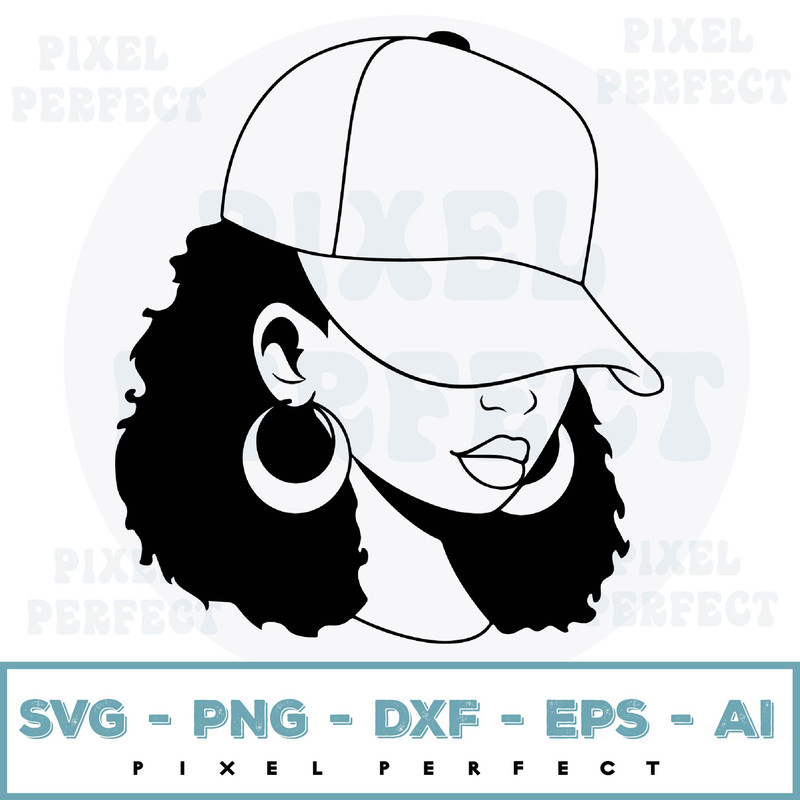 PIXEL PERFECT-01.jpg