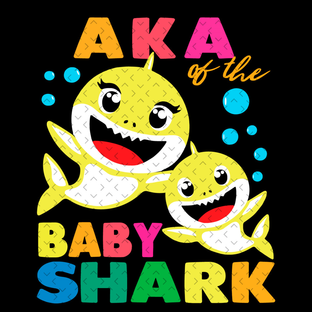 Aka-Of-The-Baby-Shark-Svg-TD240321NB66.jpg