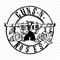 Vintage-1990s-Gun-N-Roses-Logo-Svg-TD210321DT1.jpg
