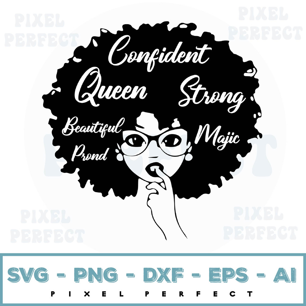 PIXEL PERFECT-01.jpg