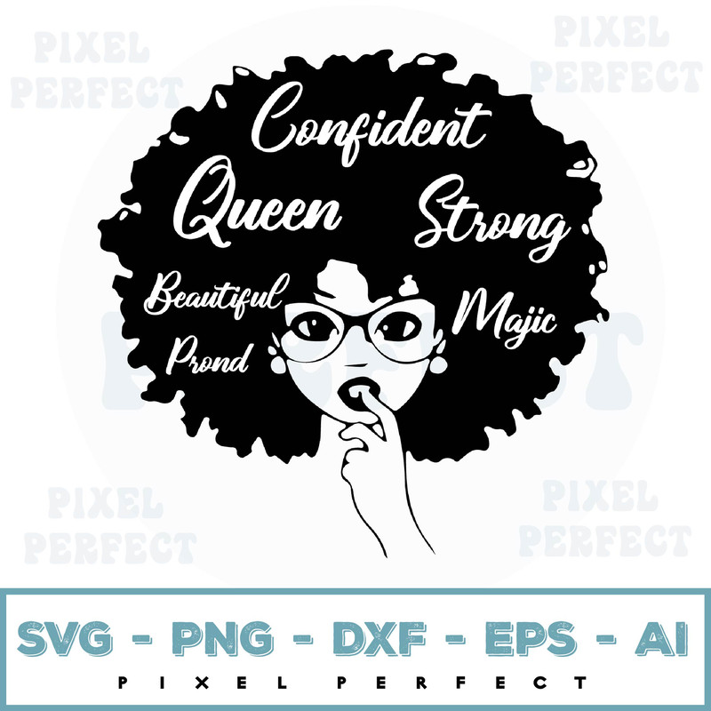 PIXEL PERFECT-01.jpg