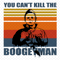 You-Can-t-Kill-The-Boogeyman-Svg-TD210321DT2.jpg