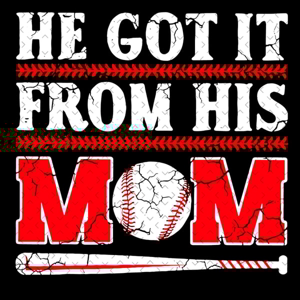 He-Got-It-From-His-Mom-Baseball-Mom-Svg-SP190321NB32.jpg