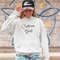 MR2842023101424customunisexhoodiecustomquotehoodiedesignyourhoodieimage1jpg