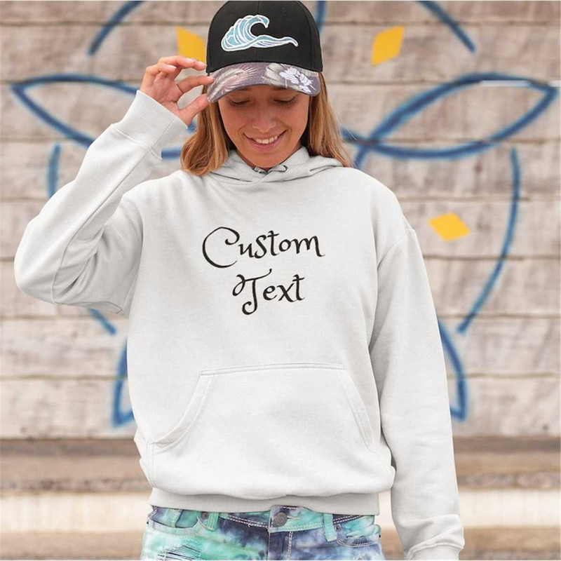 MR2842023101424customunisexhoodiecustomquotehoodiedesignyourhoodieimage1jpg