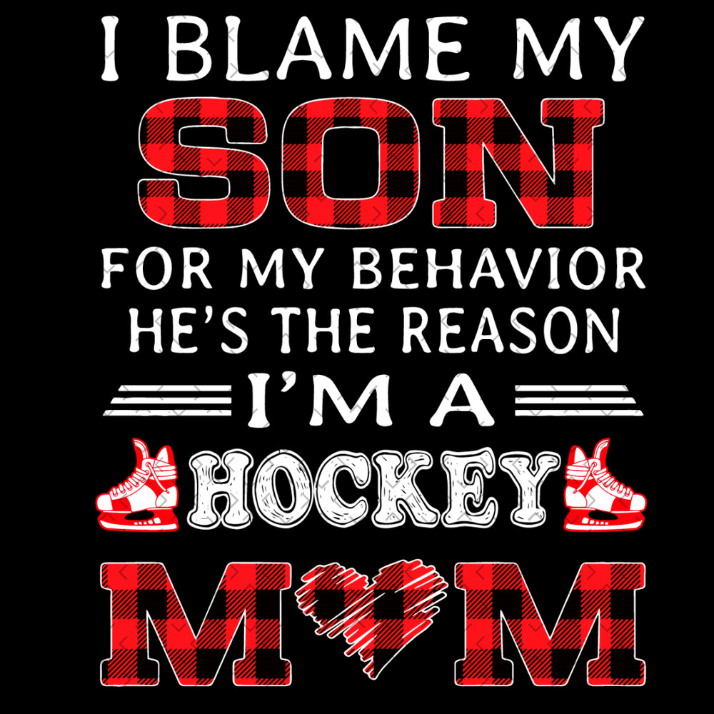 Im-A-Hockey-Mom-Svg-MD200321NB60.jpg