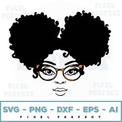 black girl magic, black woman, black women, black queen, afro, afro puffs, afro queen, woman empowerment, png, sublimati
