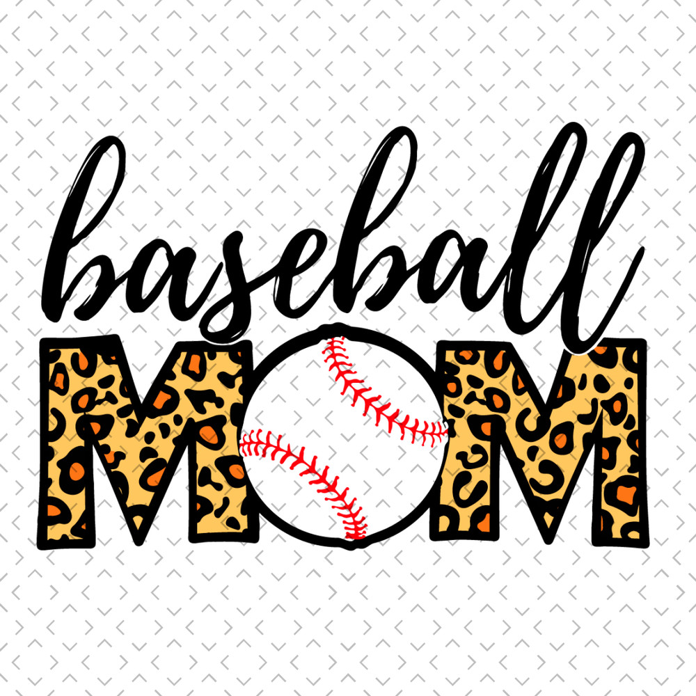 Baseball-Leopard-Mom-Svg-MD200321NB13.jpg