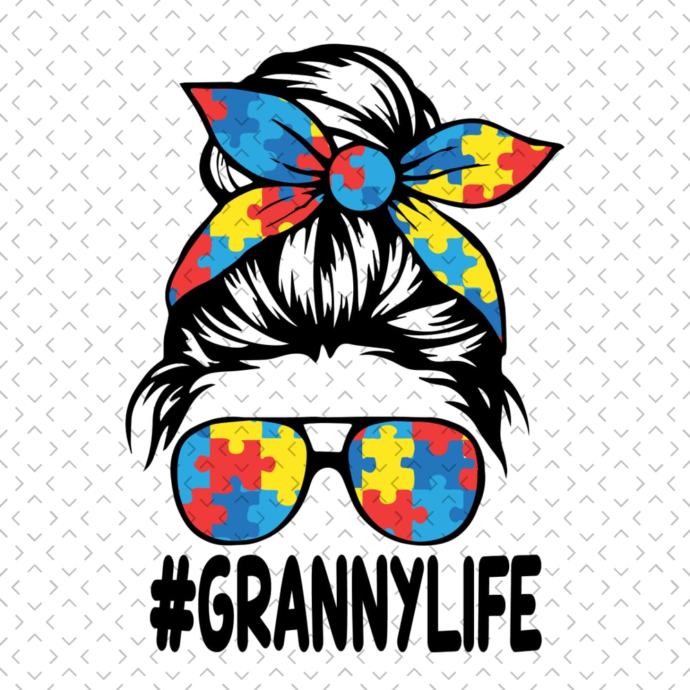Autism-Granny-Life-Svg-TD200321NB16.jpg