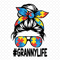 Autism-Granny-Life-Svg-TD200321NB16.jpg