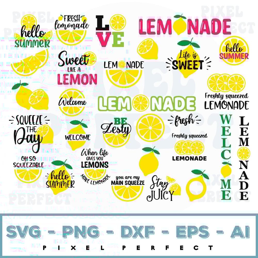 PIXEL PERFECT-01.jpg