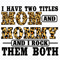 I-Have-Two-Titles-Mom-And-Mommy-Svg-TD220321NB70.jpg