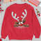 MR2842023102010christmasreindeersweatshirtmerrychristmasreindeershirtimage1jpg