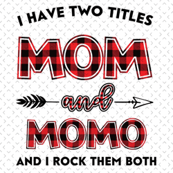 i have two titles mom and momo svg, mom and momo svg, mom svg, momo svg, mom momo svg, mom grandma svg, mother svg, gran