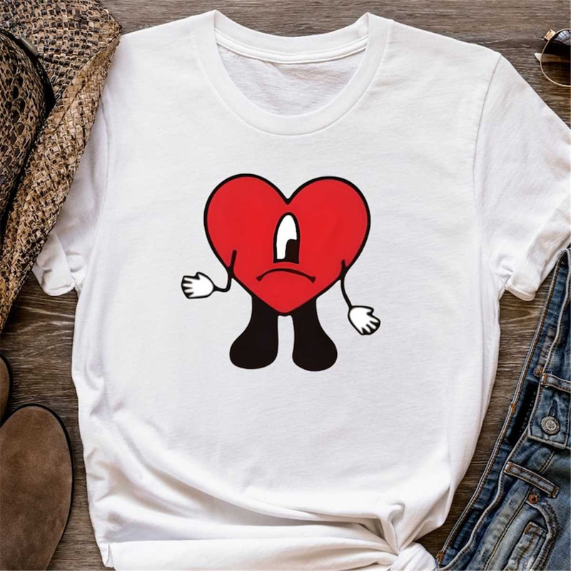 MR2842023102840badbunnyshirt90svintagebadbunnyshirtbadbunnyunimage1jpg