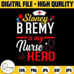 gift for nurses svg, nurse hero quote, nurse svg, mom svg, hero svg, files for cricut, cut files eps, svg, dfx