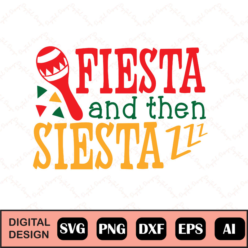 DIGITAL DESIGN-01.jpg