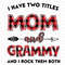 I-Have-Two-Titles-Mom-And-Grammy-Svg-TD240321NB44.jpg