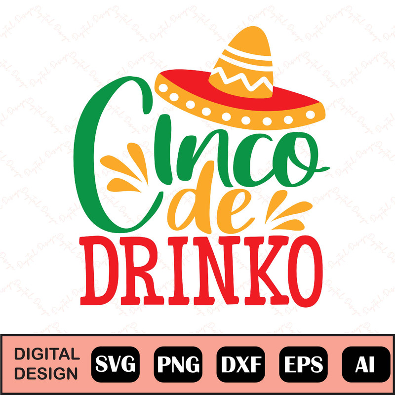 DIGITAL DESIGN-01.jpg