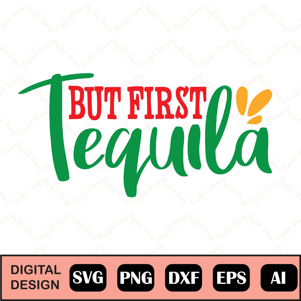 DIGITAL DESIGN-01.jpg