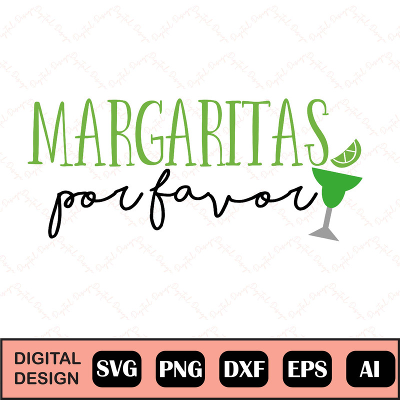 DIGITAL DESIGN-01.jpg