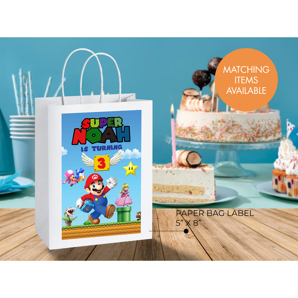 Paper Bag Label copy.jpg