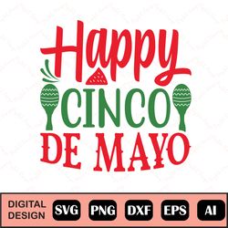 mexico svg, cinco de mayo svg bundle, cinco de mayo clipart, sombrero, mexican svg, cinco de mayo png, tacos, taco tuesd