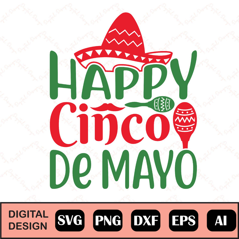 DIGITAL DESIGN-01.jpg