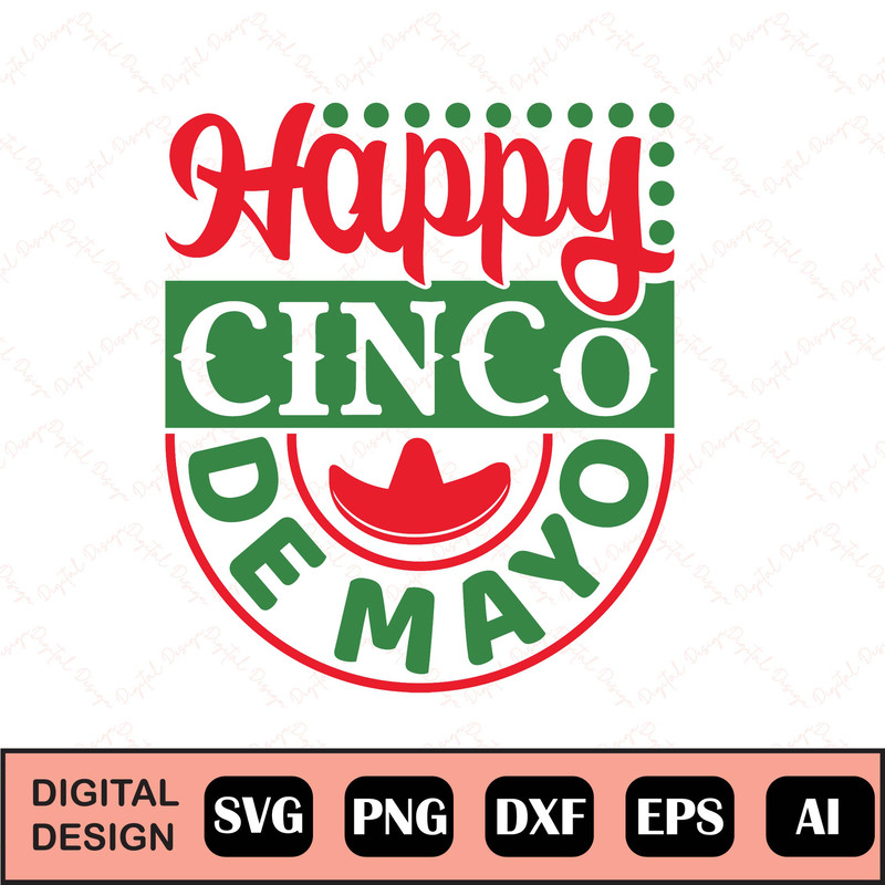 DIGITAL DESIGN-01.jpg