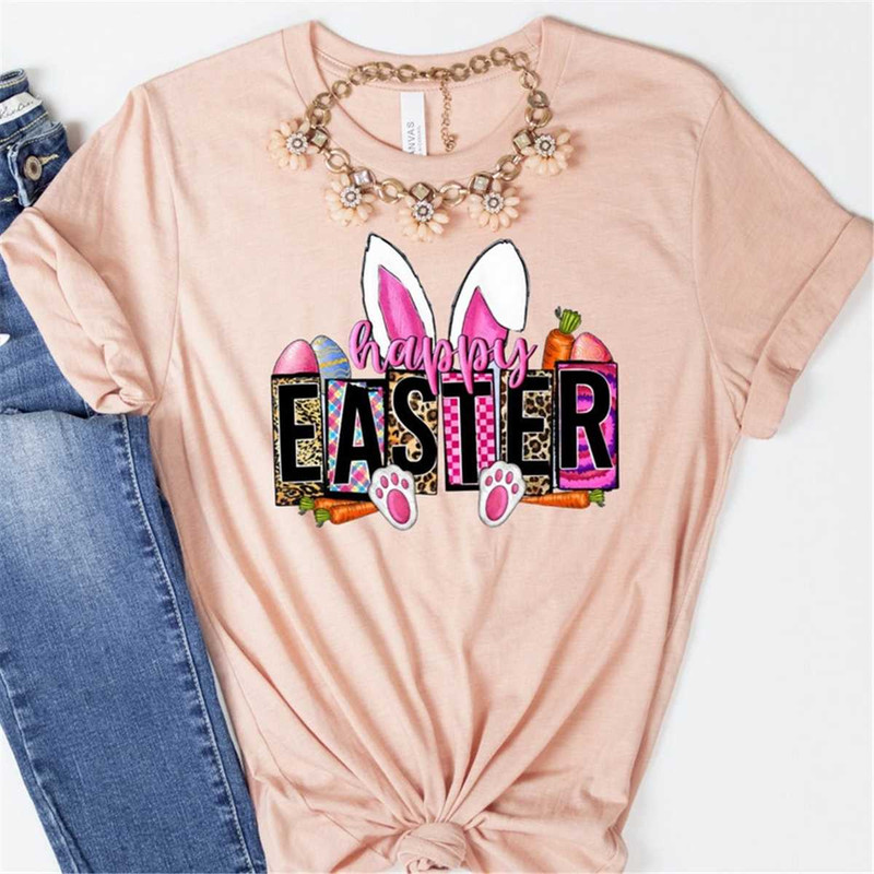 MR2842023104347happyeasterbunniesshirthappyeastershirteasterbunnyimage1jpg