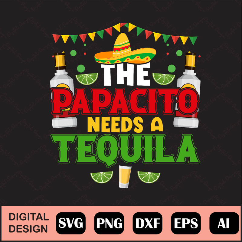 DIGITAL DESIGN-01.jpg