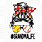 Baseball-Grandma-Life-Svg-TD190321NB57.jpg