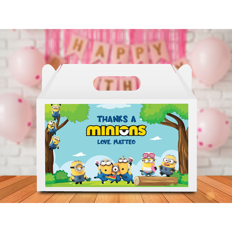 minion-Favor Box copy.jpg